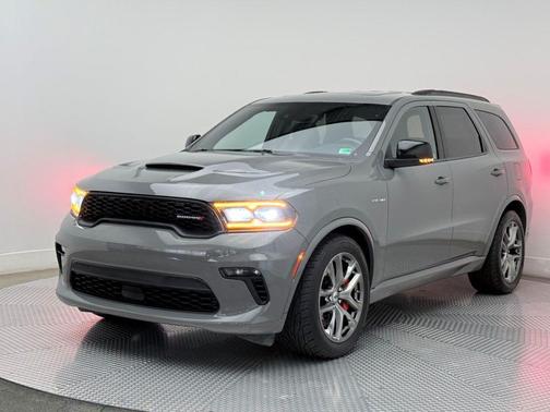 2023 Dodge Durango R/T Premium AWD