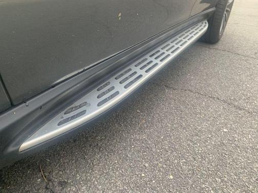 2023 Mercedes-Benz GLE 450 4MATIC