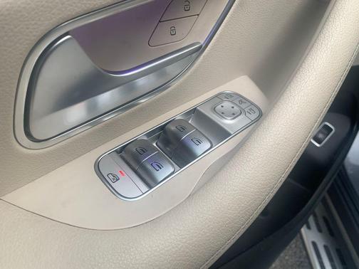 2023 Mercedes-Benz GLE 450 4MATIC