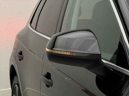 2025 Audi Q5 45 S line Premium