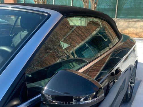 2024 Audi A5 45 S line Premium Plus