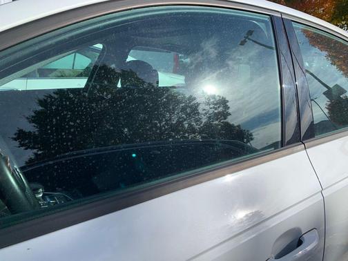 2017 Audi A4 2.0T Premium