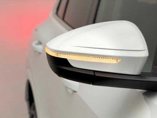 2025 Audi Q5 Premium TFSI quattro S tronic