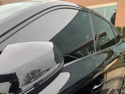 2023 Audi SQ5 3.0T Premium Plus