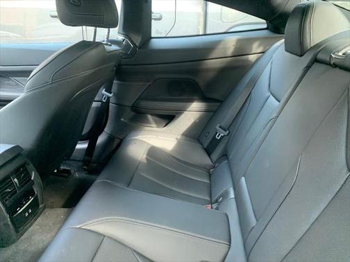 2023 BMW 430 i xDrive