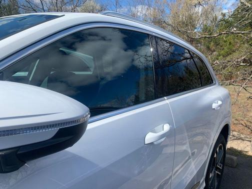 2025 Audi Q5 Premium TFSI quattro S tronic