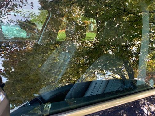 2019 Audi Q5 2.0T Premium