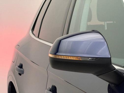 2019 Audi Q5 2.0T Premium