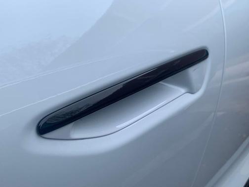 2026 Audi A6 Premium Plus quattro S tronic