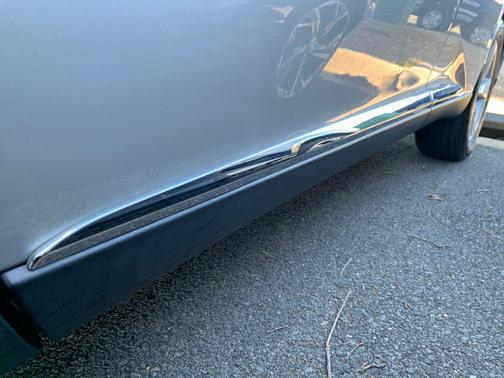 2014 Lexus RX 350 Base