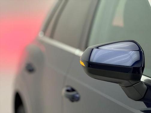 2025 Audi Q3 45 S line Premium Plus
