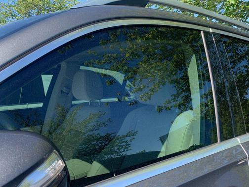 Selenite Grey Metallic 2022 Mercedes-Benz GLE 350 4MATIC