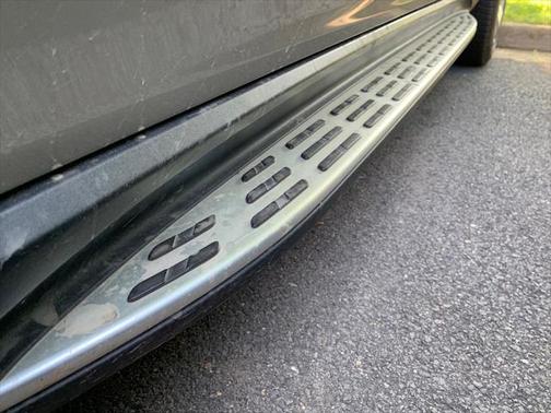 2021 Mercedes-Benz GLS 450 4MATIC