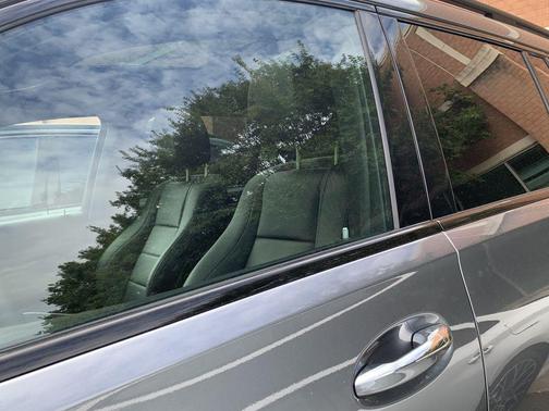2022 Mercedes-Benz GLS 450 4MATIC