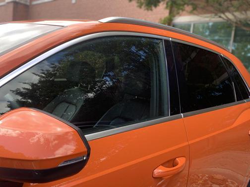 2022 Audi Q3 45 S line Premium Plus
