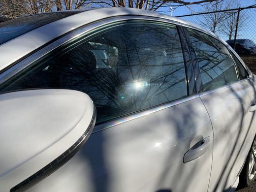 2023 Audi A4 45 S line Premium Plus