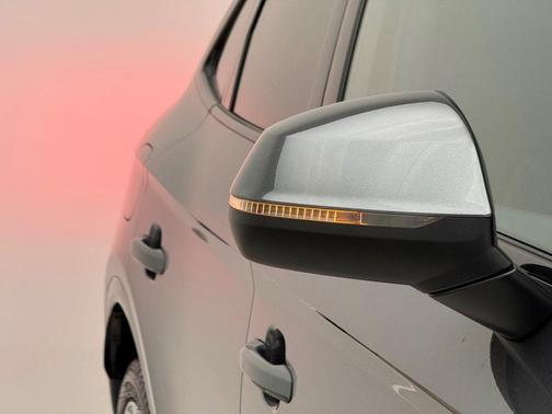 2022 Audi Q5 45 S line Premium Plus