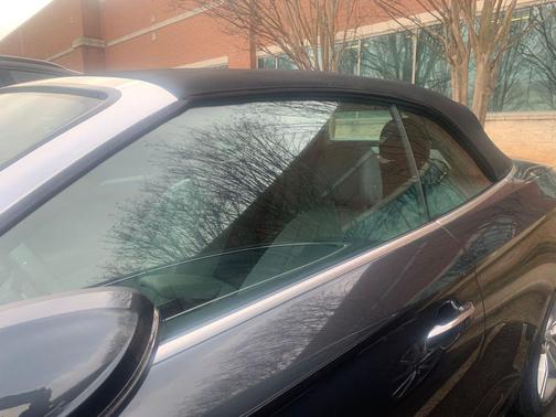 2019 Audi A5 2.0T Premium Plus