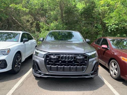 2019 Audi S5 3.0T Premium Plus