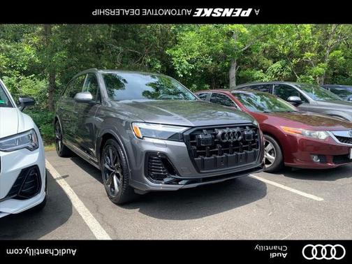 2019 Audi S5 3.0T Premium Plus