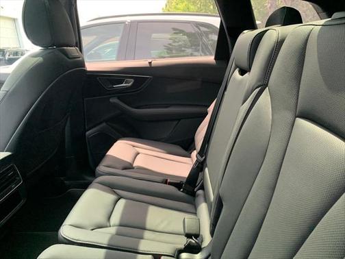 2019 Audi S5 3.0T Premium Plus