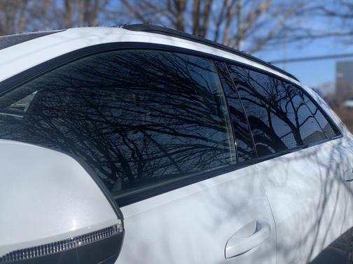 2026 Audi Q8 55 Premium Plus