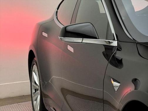 2019 Tesla Model S 75D