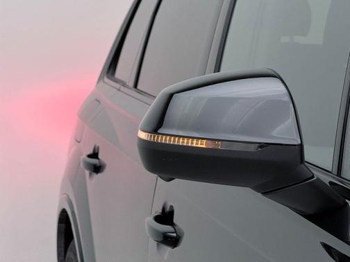 2026 Audi Q7 55 Premium Plus