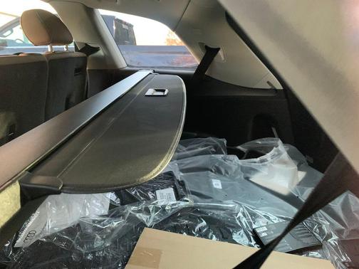 2026 Audi Q7 55 Premium Plus