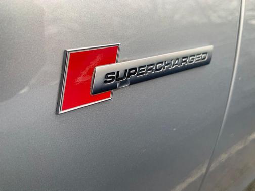 2018 Audi A6 3.0T Prestige Quattro