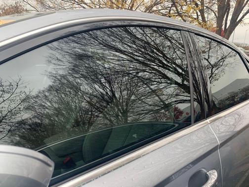 2018 Audi A6 3.0T Prestige Quattro