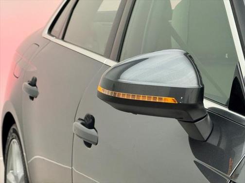 2023 Audi A4 45 S line Premium Plus