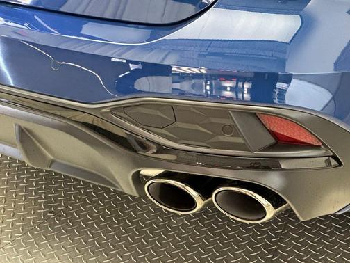 2025 Audi S5 Premium Plus TFSI quattro S tronic