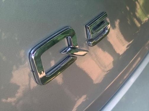 2023 Audi Q5 45 S line Premium