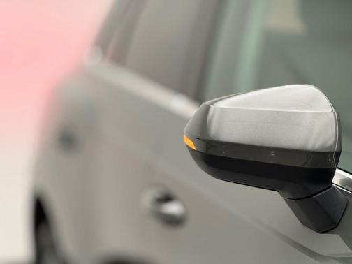 2022 Audi Q3 45 S line Premium