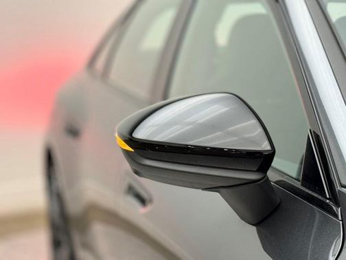 2026 Audi A6 Premium quattro S tronic