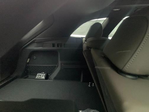 Mythos Black Metallic 2026 Audi Q5 Premium Plus TFSI quattro S tronic