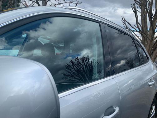 2014 Audi Q5 2.0T Premium