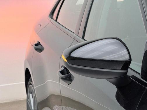 2024 Audi A3 Premium