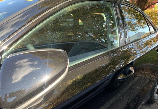 2024 Audi A3 Premium