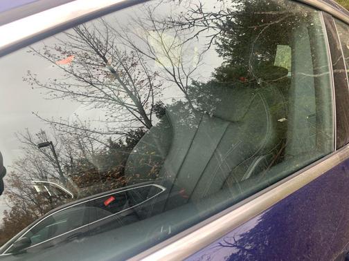 2023 Audi A5 Sportback 45 S Line Prestige