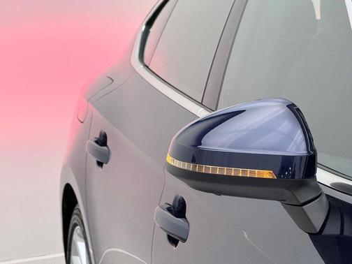 2023 Audi A5 Sportback 45 S Line Prestige