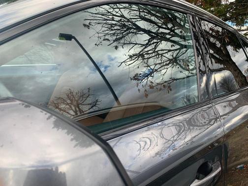 2022 Audi Q5 45 S line Premium Plus