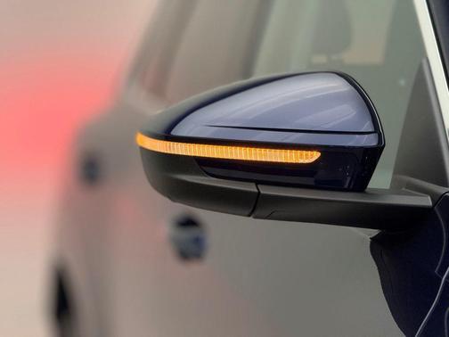 2025 Audi Q5 Premium TFSI quattro S tronic