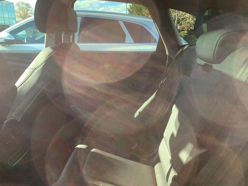 2021 Audi Q5 45 Premium