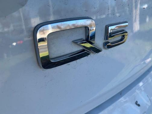 2021 Audi Q5 45 Premium
