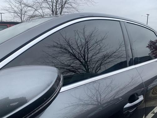 2023 Audi A4 45 S line Premium Plus