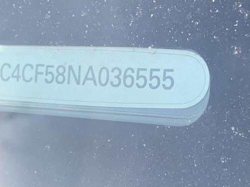 2022 Audi S5 Premium Plus TFSI quattro Tiptronic