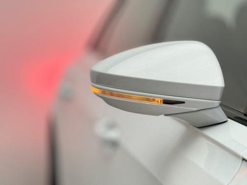 2025 Audi A8 L 55 TFSI quattro Tiptronic