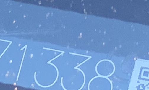 2015 Lexus ES 350 Base